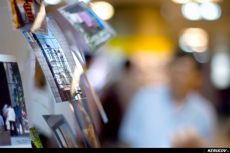 kerucov_livada_fotografii_2011_bset_10