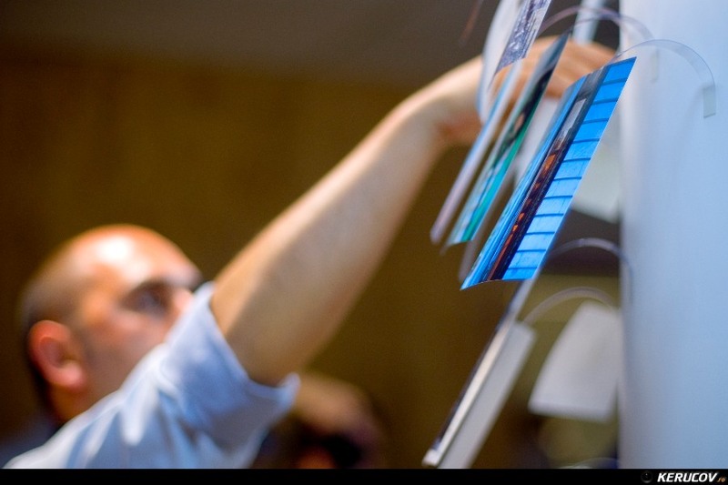 kerucov_livada_fotografii_2011_bset_11