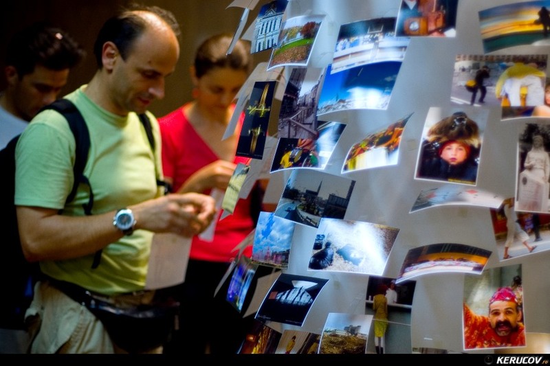 kerucov_livada_fotografii_2011_bset_12