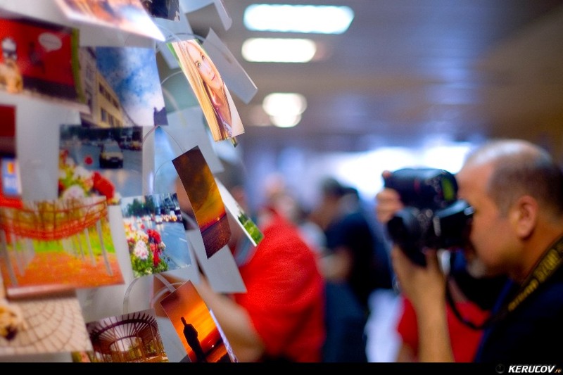 kerucov_livada_fotografii_2011_bset_13