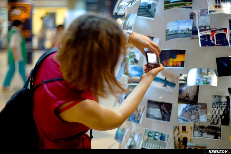 kerucov_livada_fotografii_2011_bset_14