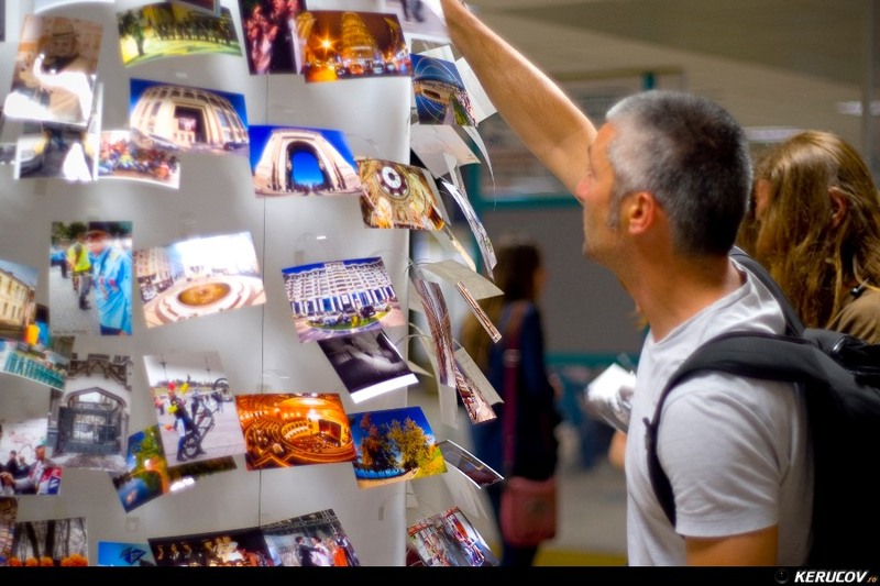 kerucov_livada_fotografii_2011_bset_16