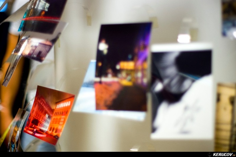 kerucov_livada_fotografii_2011_bset_17