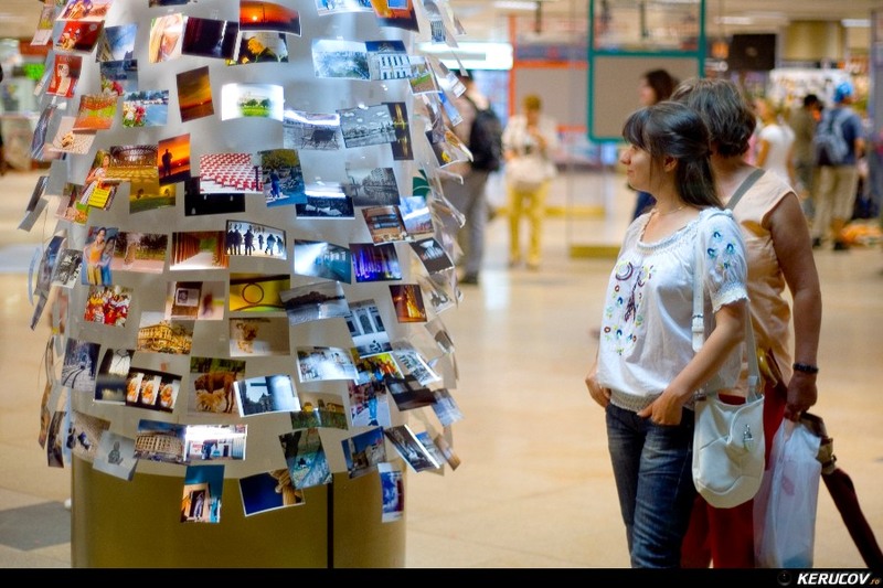 kerucov_livada_fotografii_2011_bset_18