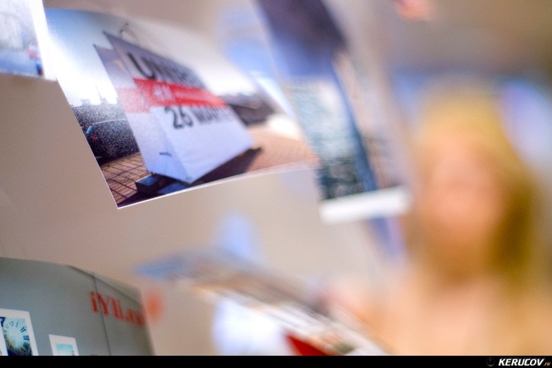 kerucov_livada_fotografii_2011_bset_20