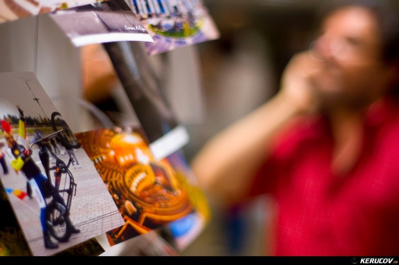 kerucov_livada_fotografii_2011_bset_21