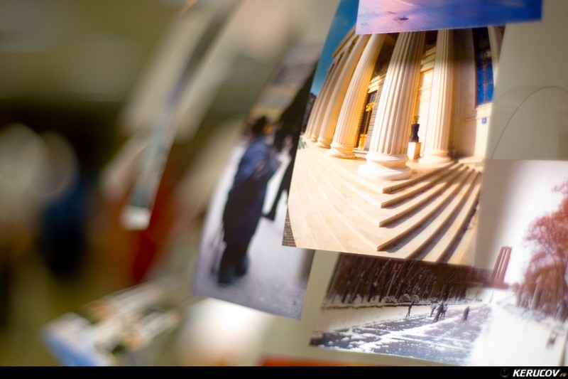 kerucov_livada_fotografii_2011_bset_22