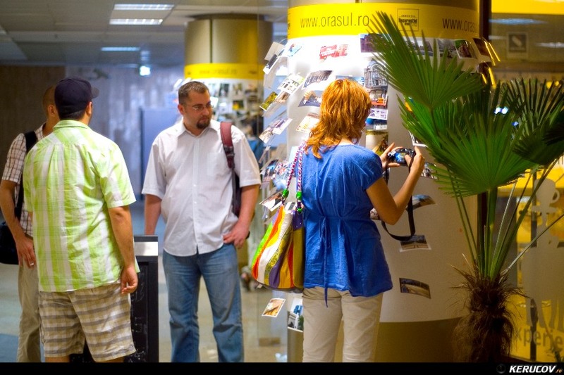 kerucov_livada_fotografii_2011_bset_23