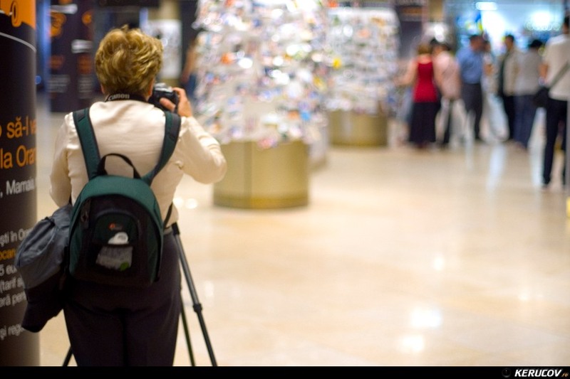 kerucov_livada_fotografii_2011_bset_24