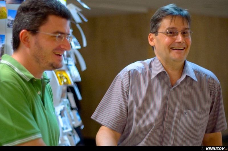 kerucov_livada_fotografii_2011_bset_25