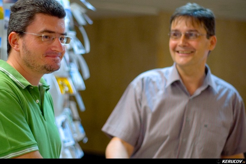 kerucov_livada_fotografii_2011_bset_26