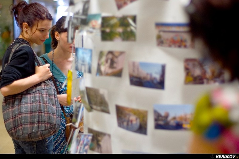 kerucov_livada_fotografii_2011_bset_27