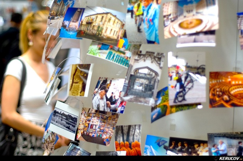 kerucov_livada_fotografii_2011_bset_28