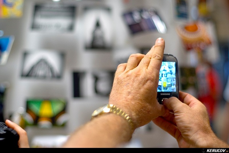 kerucov_livada_fotografii_2011_bset_29