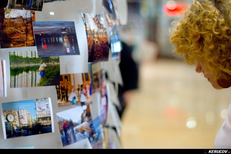 kerucov_livada_fotografii_2011_bset_30