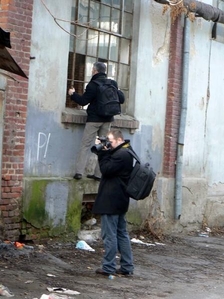 01-grup-by-cristinad