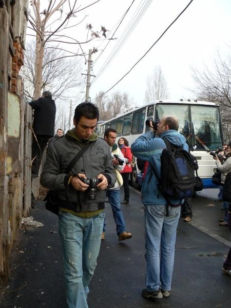 02-grup-by-cristinad