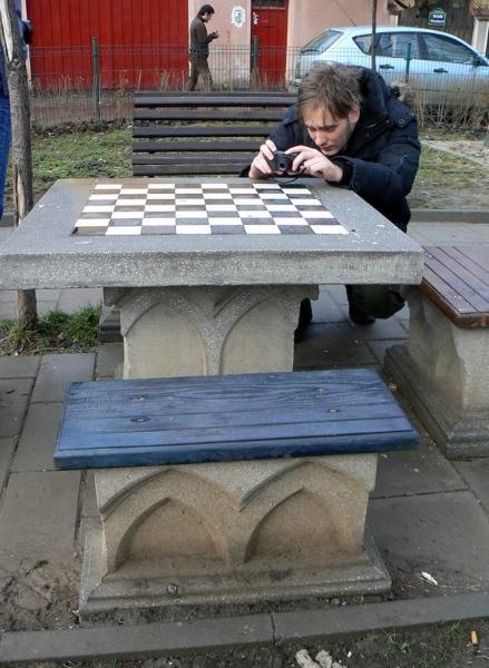 03-portret-by-cristinad