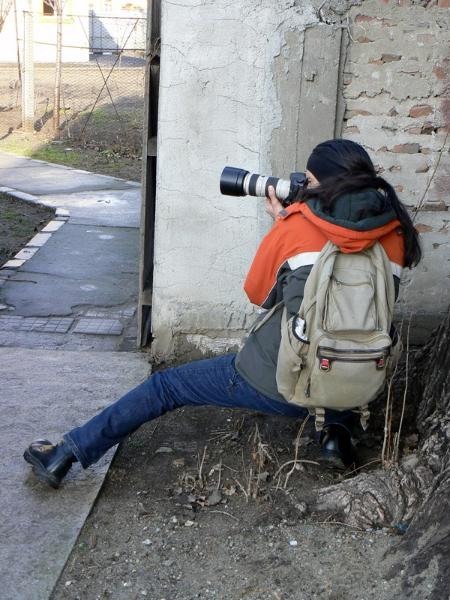 04-portret-by-cristinad