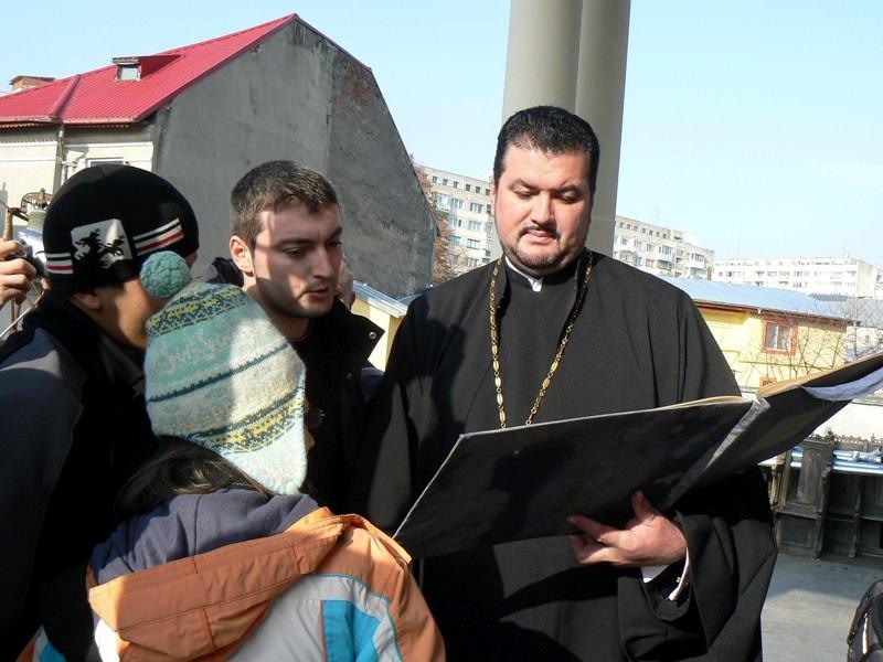 05-grup-by-cristinad