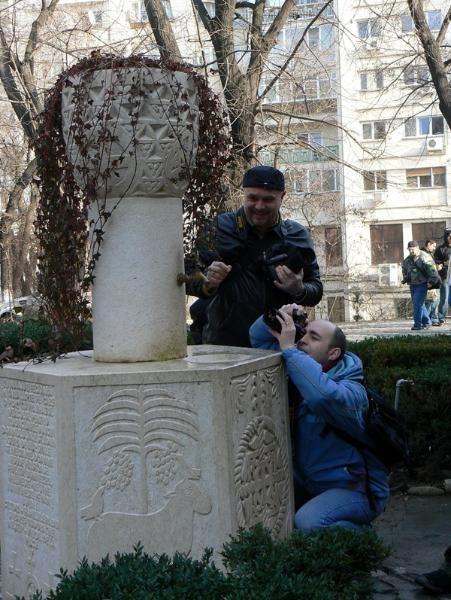 06-grup-by-cristinad