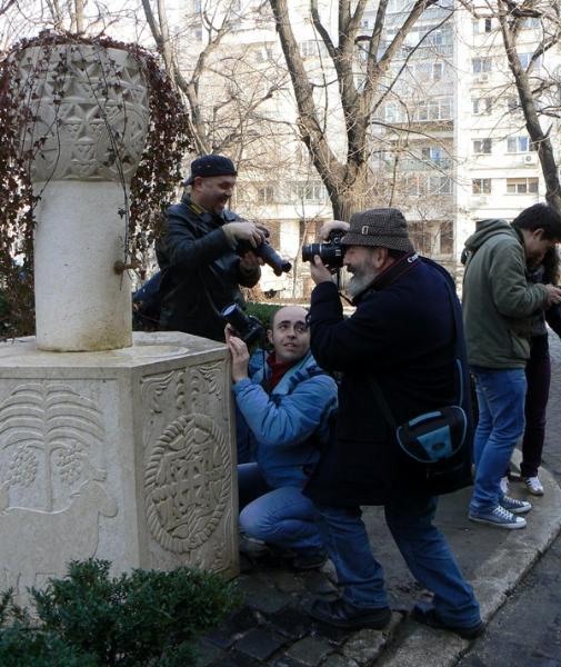 07-grup-by-cristinad