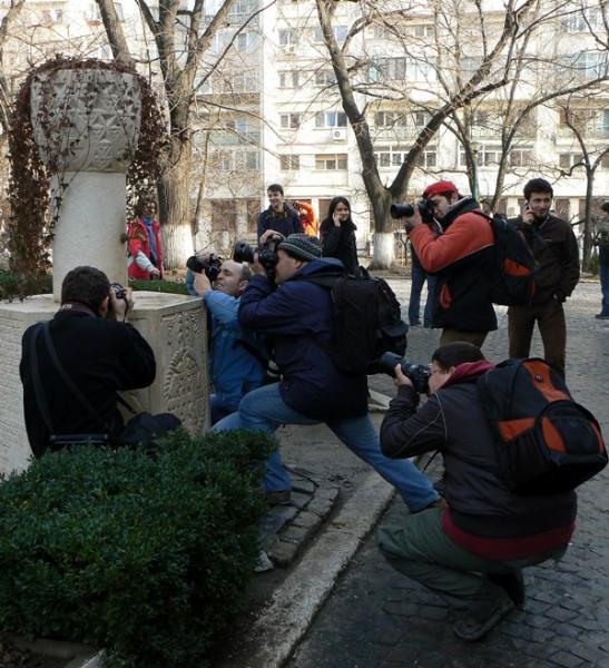 08-grup-by-cristinad