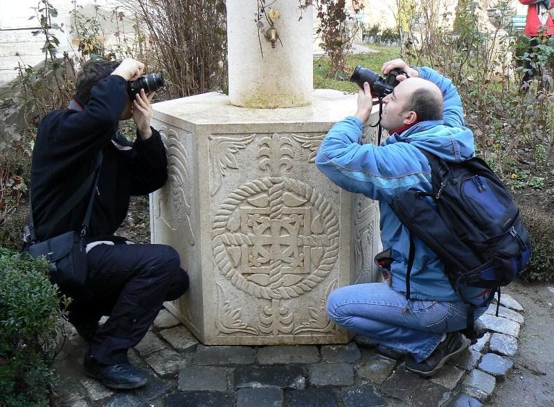 09-iulian-si-cristin-by-cristinad