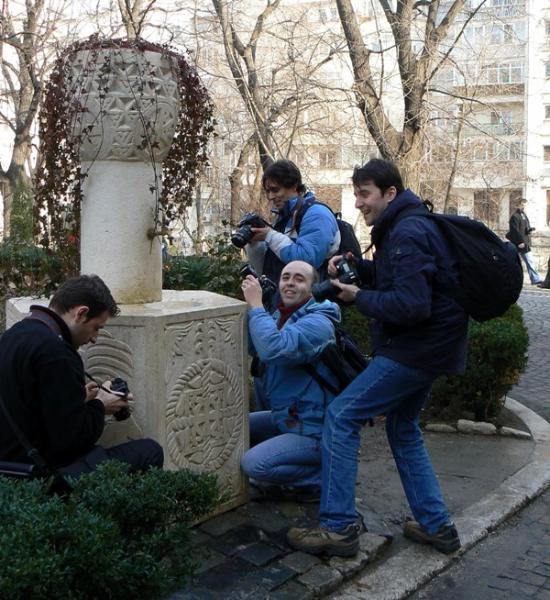 10-grup-by-cristinad