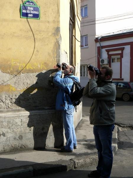 11-grup-by-cristinad