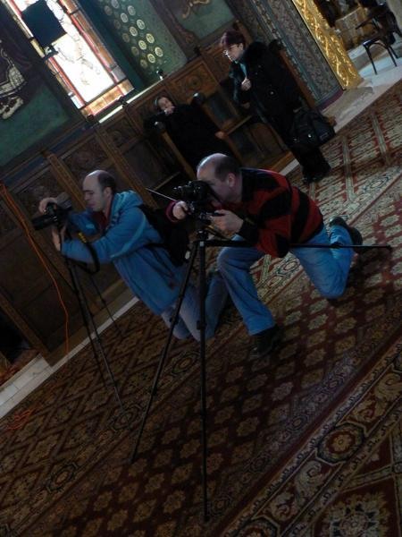 14-grup-by-cristinad