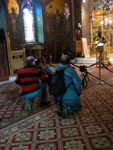 15-grup-by-cristinad