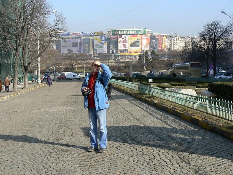 16-cristin-by-cristinad