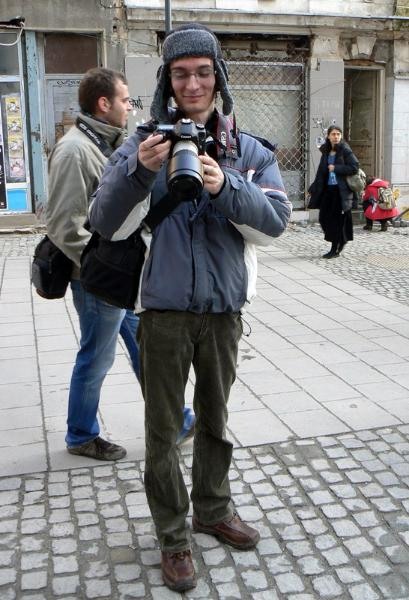 17-ducu-by-cristinad