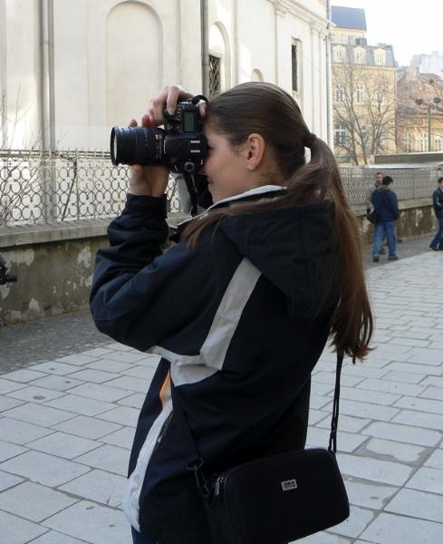 18-portret-by-cristinad