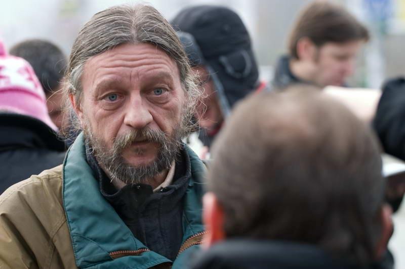 alex-de-popabogdan_01