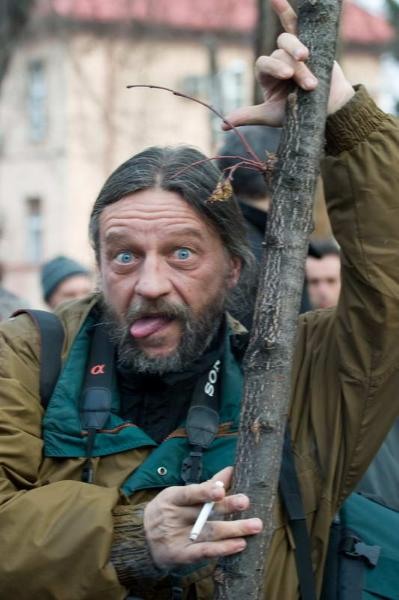 alex-de-popabogdan_02