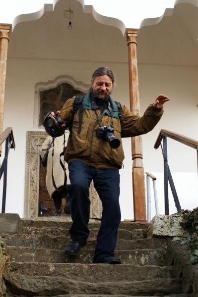 alex-ds-de-simona-g-2