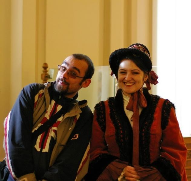 andrei-c-de-simona-g