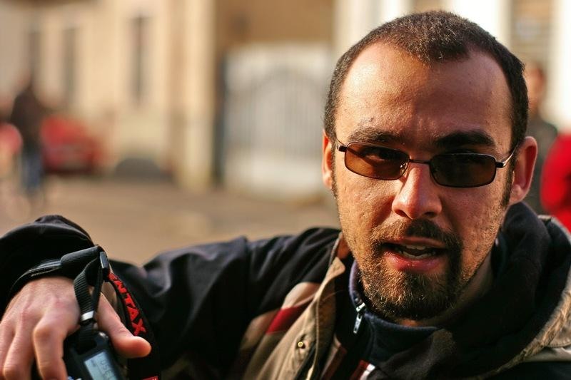 andrei-cmp-de-simona-g-2