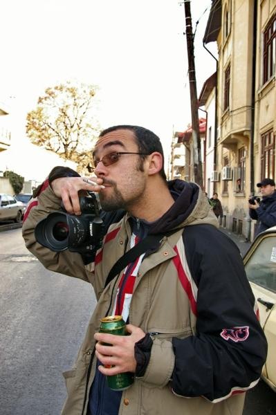 andrei-cmp-de-simona-g