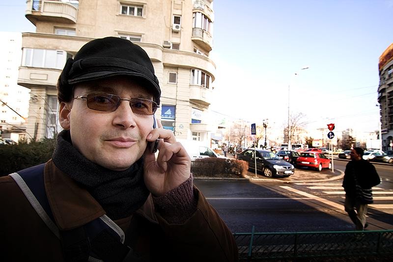 andrei-de-florian-ispas