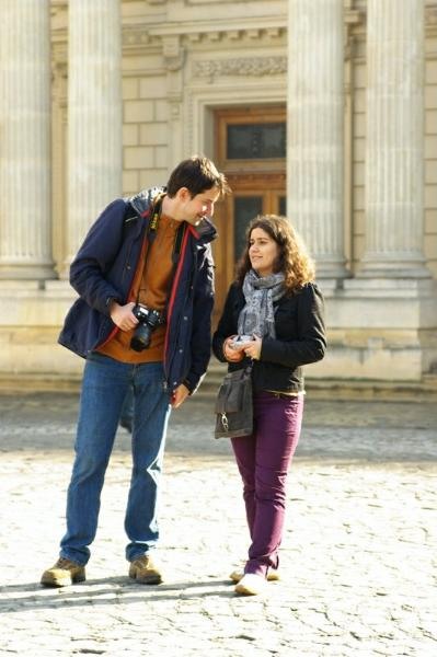 andrei-si-ana-maria-de-andrei-cimpeanu-6