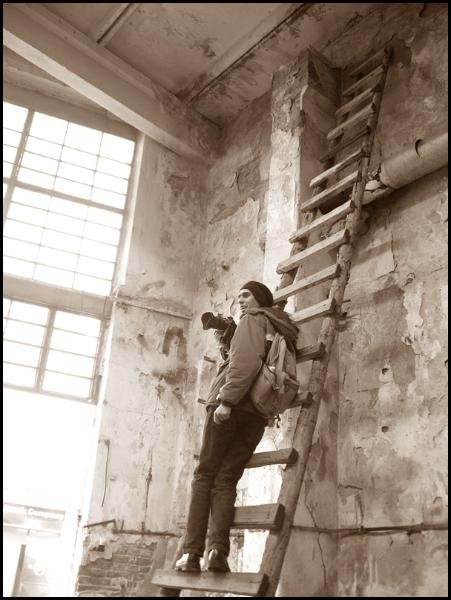 bogdan-popade-ana-maria