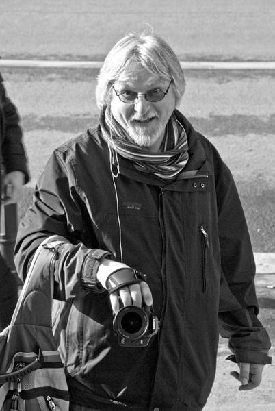 cristi-nyaguly-de-ion-pirvu