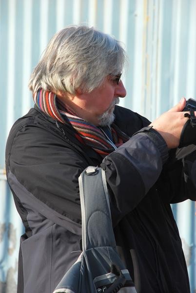 cristi-nyaguly2-de-ion-pirvu