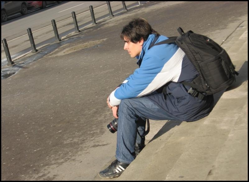 cristian-de-ana-maria