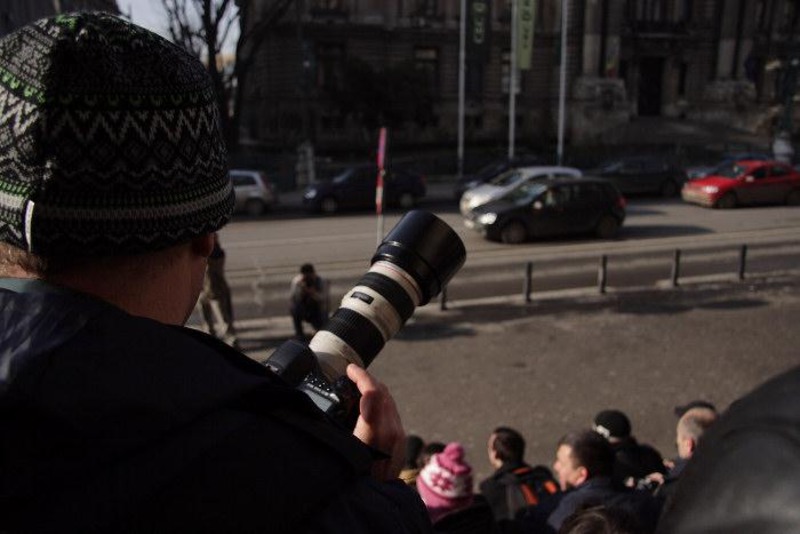 d-l-tarcomnicu-de-cosmin-andrei