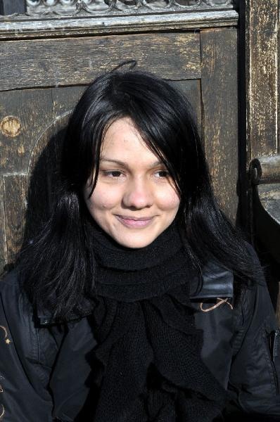 dana-de-catalin-paraschiv1