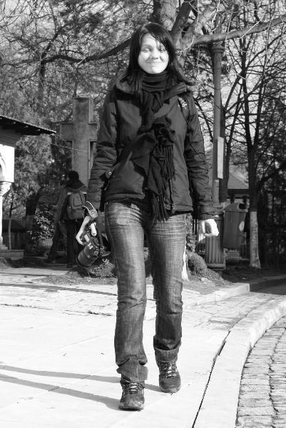 dana-de-catalin-paraschiv2